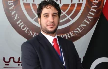 النائب الثاني لرئيس مجلس النواب يشيد بما تقوم به اللجنة العليا للطوارئ لمواجهة الظروف الجوية القاسية