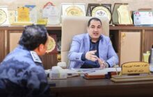 وزير الداخلية بحكومة 