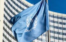 مجلس الأمن يمدد ولاية بعثة الأمم المتحدة للدعم في ليبيا لمدة عام