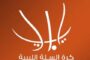 لجنة الحكام العامة تحدد حكام مباريات الأسبوع الأول بالدوري الليبي لكرة القدم