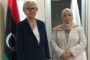 جمعية أصدقاء المعاقين ذهنيا الخيرية تبدأ عامها الدراسي (2024/2023)