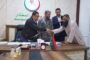 ليبيا تُشارك في اجتماع تنسيقي لوزراء الخارجية العرب المنعقد في نيويورك.