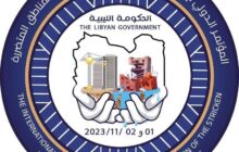 اللجنة التحضيرية العليا للمؤتمر الدولي لإعادة إعمار مدينة درنة تعلن عن أهداف عقد المؤتمر