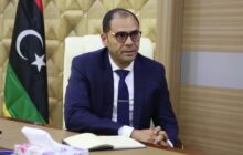 وزير الصحة يوقف عددا من المديرين لعدم امتثالهم لأوامر البرلمان والحكومة