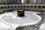 باتيلي يحذر من المبادرات الأحادية والمتضاربة بشأن إعادة إعمار مدينة درنة التي قد تؤدي لتعميق الانقسام السياسي في ليبيا.