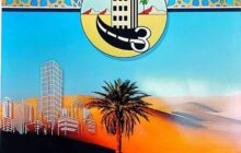 جامعة الجفرة تستعد لإطلاق فعاليات المؤتمر الثالث للتشييد في المناطق الصحراوية.