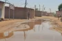 ترامب يمثل أمام محكمة في نيويورك بتهمة الاحتيال