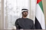 المجلس القومي للمرأة الليبية يكرم رئيس ديوان مجلس النواب