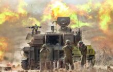 الجيش الإسرائيلي يعلن مقتل 9 من جنوده