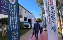 مسؤول بقطاع الطاقة : الحكومة وقعت مذكرة تفاهم لتوطين أكثر من 