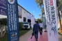 مدرب المنتخب الوطني يكشف ملامح خطته قبل مقابلة 