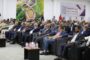 وزراء خارجية الناتو يبحثون آليات دعم أوكرانيا في حربها مع روسيا