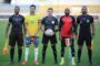 الهلال الليبي يفقد لقاءه أمام طلائع الجيش تأهباً للكونفدرالية الأفريقية