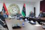 معرض الجزائر الدولي للكتاب يحتفي بتجربة الزعيم الراحل نيلسون مانديلا