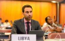 اللجنة الوطنية لحقوق الإنسان بليبيا تجدد مطالبتها للسلطات الأمنية والعسكرية بإطلاق سراح النشطاء السياسيين