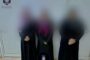 الخارجية الفلسطينية تدعو المجتمع الدولي بالجرأة وتحميل الكيان الصهيوني مسؤولية جرائمه