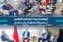 فريق الاتحاد يفشل في تحقيق الفوز على الخمس بالدوري الليبي