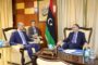 الأرصاد الجوية: تكاثر للسحب مع احتمالية سقوط أمطار خفيفة على مناطق الشمال