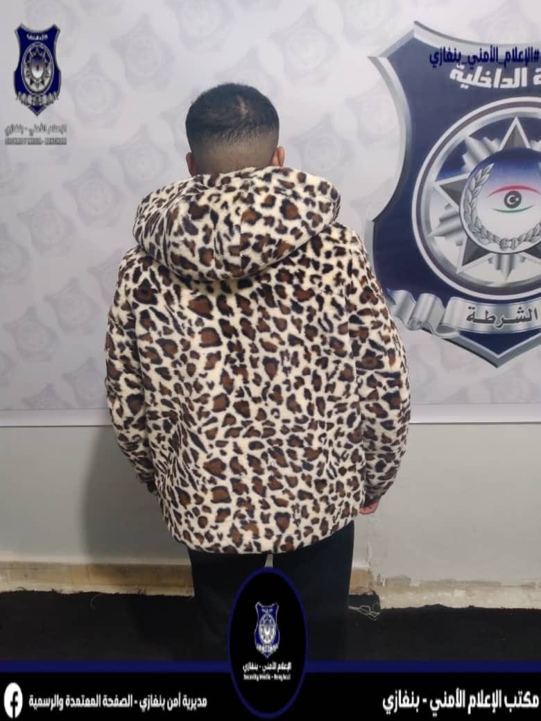 خمور محلية مُركبة تسببت في مقتل مواطن وإصابة أخر بفشل كلوي