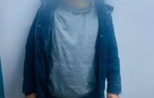 القبض على شخص يمتهن بيع حبوب الهلوسة والمواد المُسكرة ببنغازي