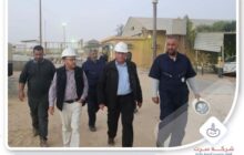 حقــل 