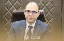 وزير الصحة يوجه بتفعيل خدمة الطوارئ الصحية في بنغازي على مدار الساعة