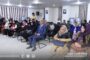 المنتخب الليبي للشراع يشارك في التصفيات الأفريقية المؤهلة لأولمبياد 