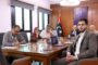 مدير مستشفى عمر المختار لـ 