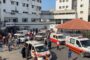 مدير أمن سرت يلتقي وفد نقابة الصحفيين بطرابلس والمنطقة الغربية