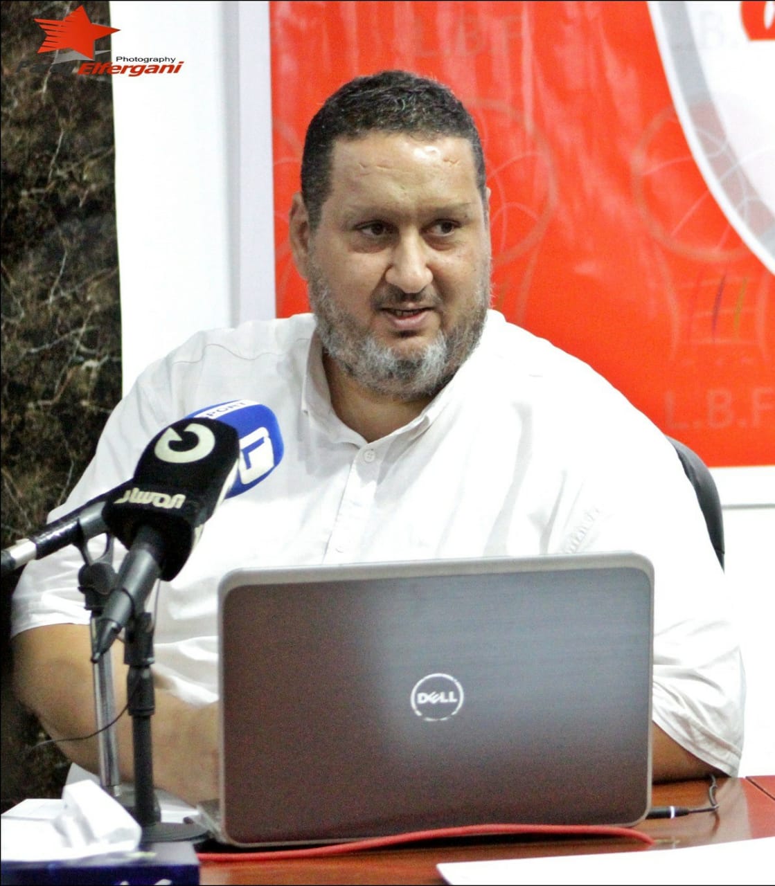 المرغني: سوبر السلة سيكون في موعده المحدد