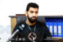 النصر يفقد لقاءه أمام المدينة تحضيراً للدوري الليبي