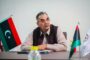 سبها تستضيف فعاليات اليوم العالمي للسكري