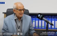 نقابة المتقاعدين: شبابيك صرافة خاصة بالمتقاعدين في مصارف بنغازي قريباً