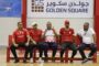 وفاة الناقد الأدبي الجزائري الشهير عبد الملك مرتاض