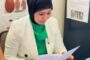 فريق النصر يدك شباك الصقور بخماسية نظيفة