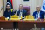 الشركة العامة للمياه والصرف الصحي تطلق مشروعا لتطوير المنظومة