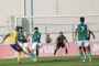 صافرة تونسية تتوسط لقاء أبوسليم والزمالك المصري بالكونفدرالية الأفريقية