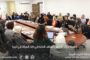 روسيا.. العواصف تتسبب في مقتل مواطنين وتقطع الكهرباء على أكثر من مليون شخص