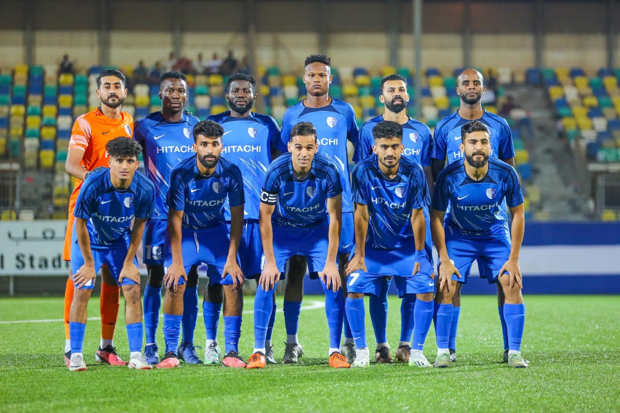 الهلال الليبي يفقد لقاءه أمام طلائع الجيش تأهباً للكونفدرالية الأفريقية