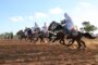 الأعلى للدولة ينعى رئيس المجلس التشريعي الفلسطيني بالإنابة أحمد بحر