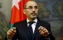 اجتماع عربي على مستوى وزراء الخارجية لبحث العدوان على غزة