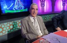 وفاة الناقد الأدبي الجزائري الشهير عبد الملك مرتاض