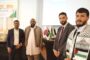 الدبيبة يُرحّب بالدول المشاركة في مؤتمر ومعرض شمال إفريقيا الدولي للموانئ والمناطق الحرة بمصراتة