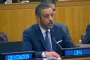 السيسي يُجدد تأكيده على رفض بلاده التهجير القسري للفلسطينيين