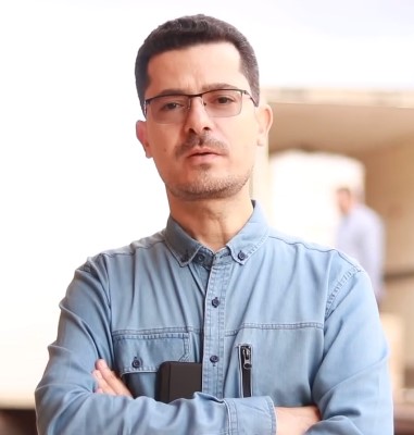 وزارة الصحة ترسل معدات وأجهزة ومستلزمات طبية لمستشفى سوسة العام