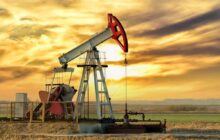 استمرار ارتفاع أسعار النفط بعد رفع وكالة الطاقة الدولية توقعاتها