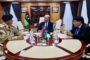 مدير مركز التغير المناخي بالشرقية لـ 