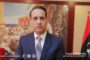 مدير المدرسة الليبية في بكين لـ(وال) : رغم قلة امكانياتنا سنواصل أداء رسالتنا السامية.