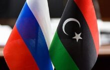 تقرير| ليبيا وروسيا .. زيارات متبادلة وتطلعات لتعاون اقتصادي مشترك