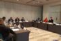 البعثة الأممية للدعم في ليبيا تختتم برنامجا تدريبيا لموظفي المركز الليبي حول الألغام